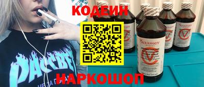МДПВ Можга