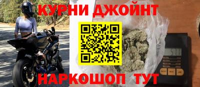 МДПВ Можга