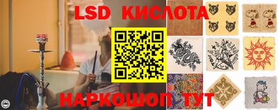 МДПВ Можга