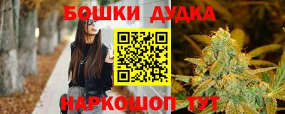 МДПВ Можга