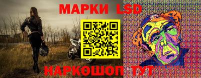 мяу мяу мука Моздок