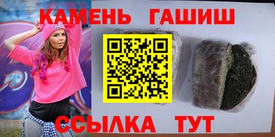 МДПВ Можга