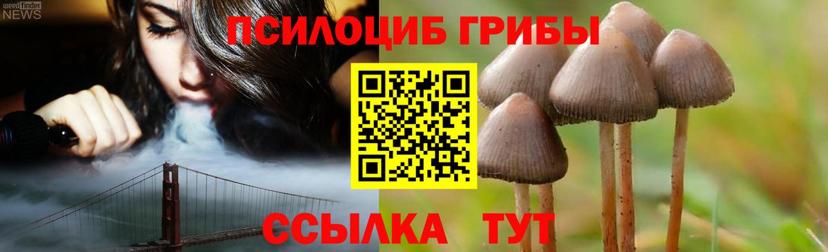 Галлюциногенные грибы мухоморы  Вход с VPN  Семёнов 